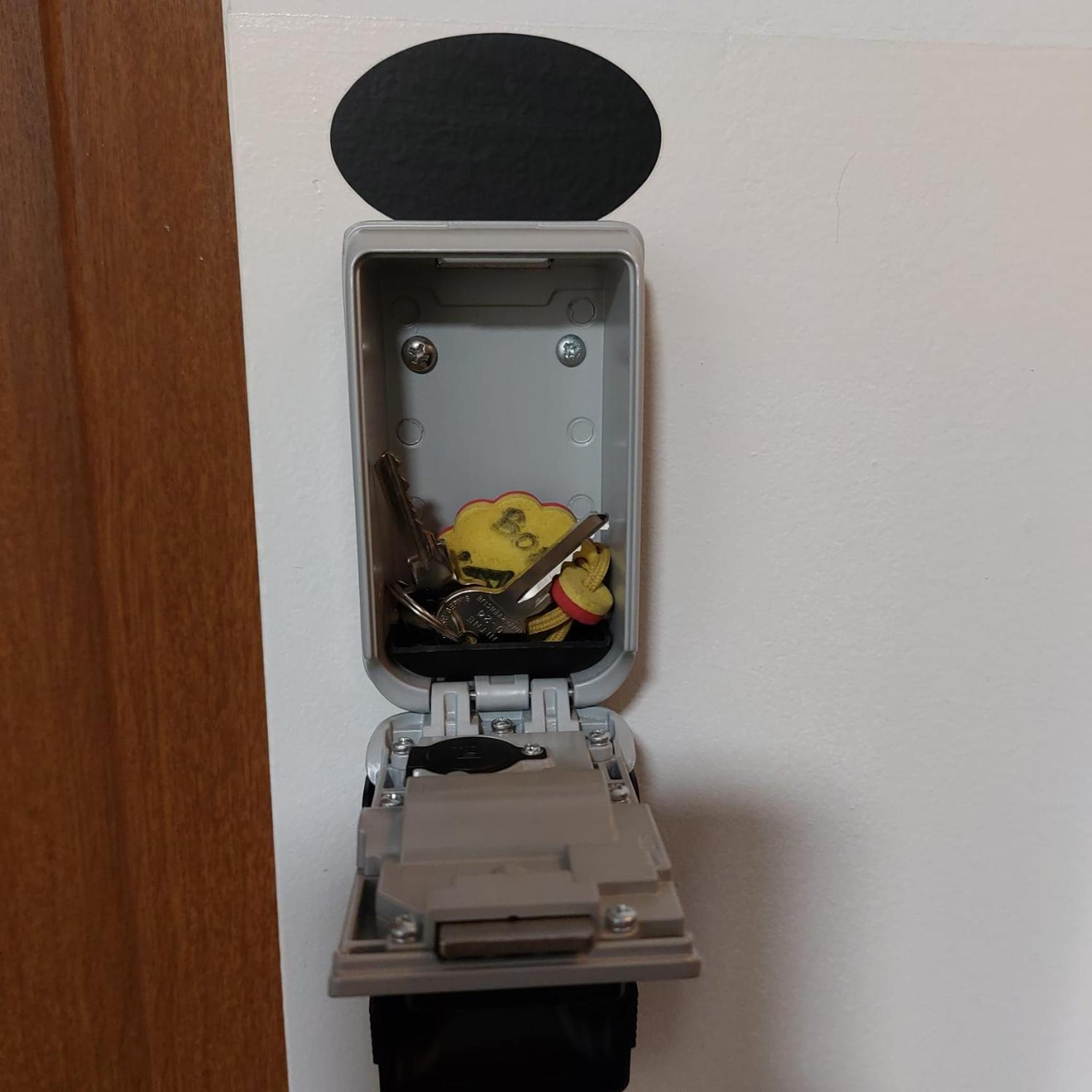 זאגרב Apartments Borna 2 מראה חיצוני תמונה